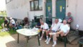 /album/fotogaleria/p1310797-jpg/