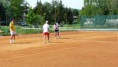 /album/fotogaleria/p1310801-jpg/